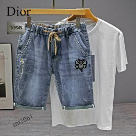 Picture of Dior Jeans _SKUDiorJeanPantssz28-3825t0214525